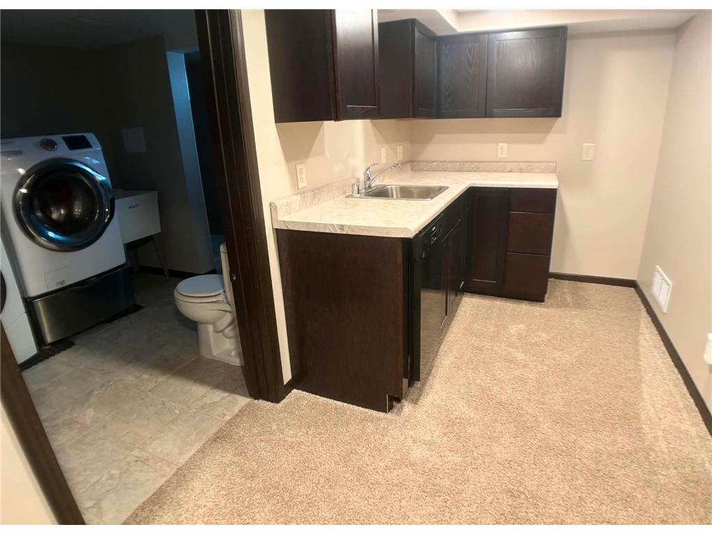 1170 Minnehaha Avenue W Saint Paul MN 55104 7081027 image19