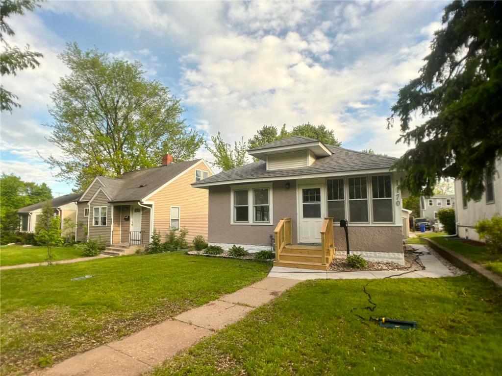 1170 Minnehaha Avenue W Saint Paul MN 55104 7081027 image2