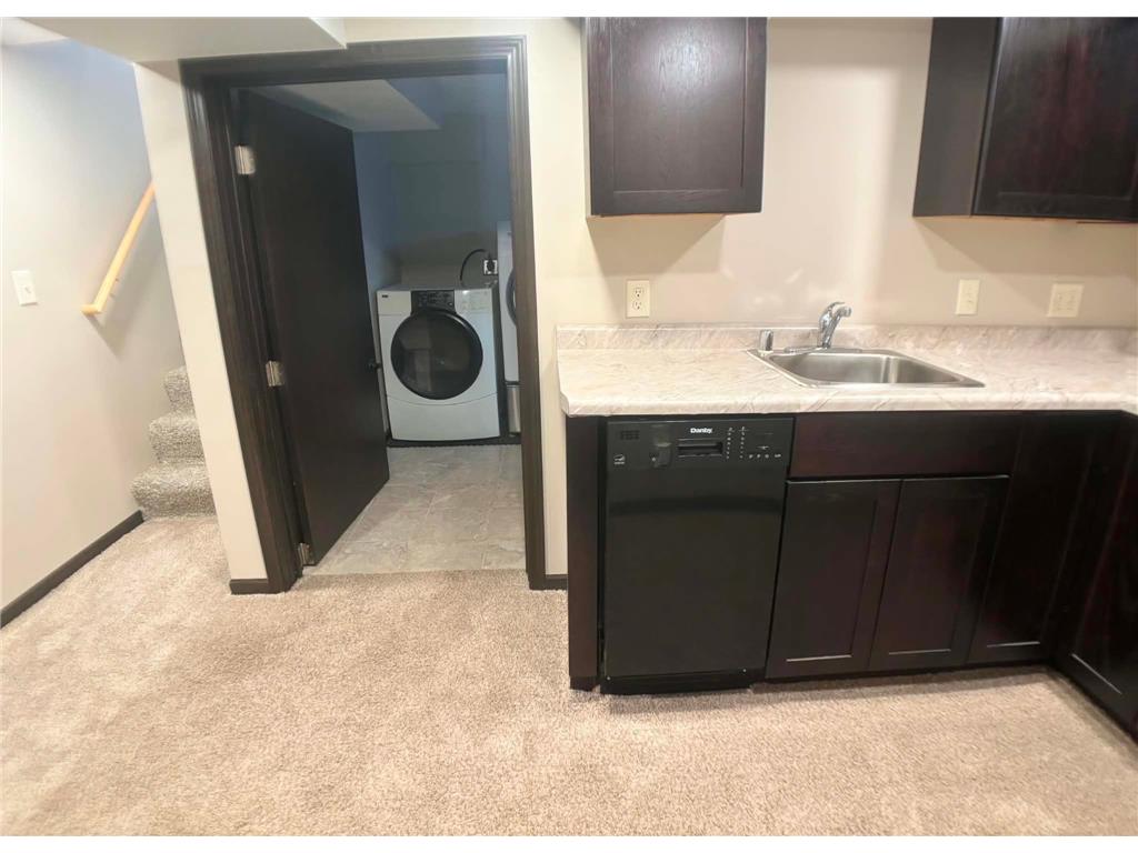1170 Minnehaha Avenue W Saint Paul MN 55104 7081027 image20