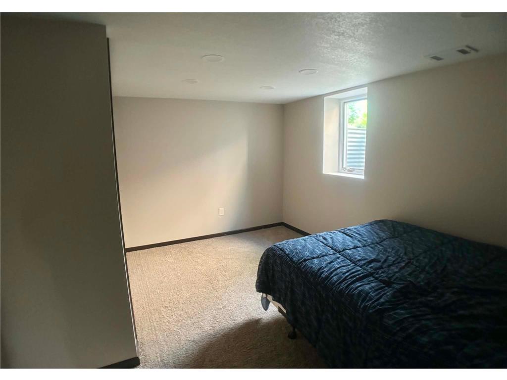 1170 Minnehaha Avenue W Saint Paul MN 55104 7081027 image21