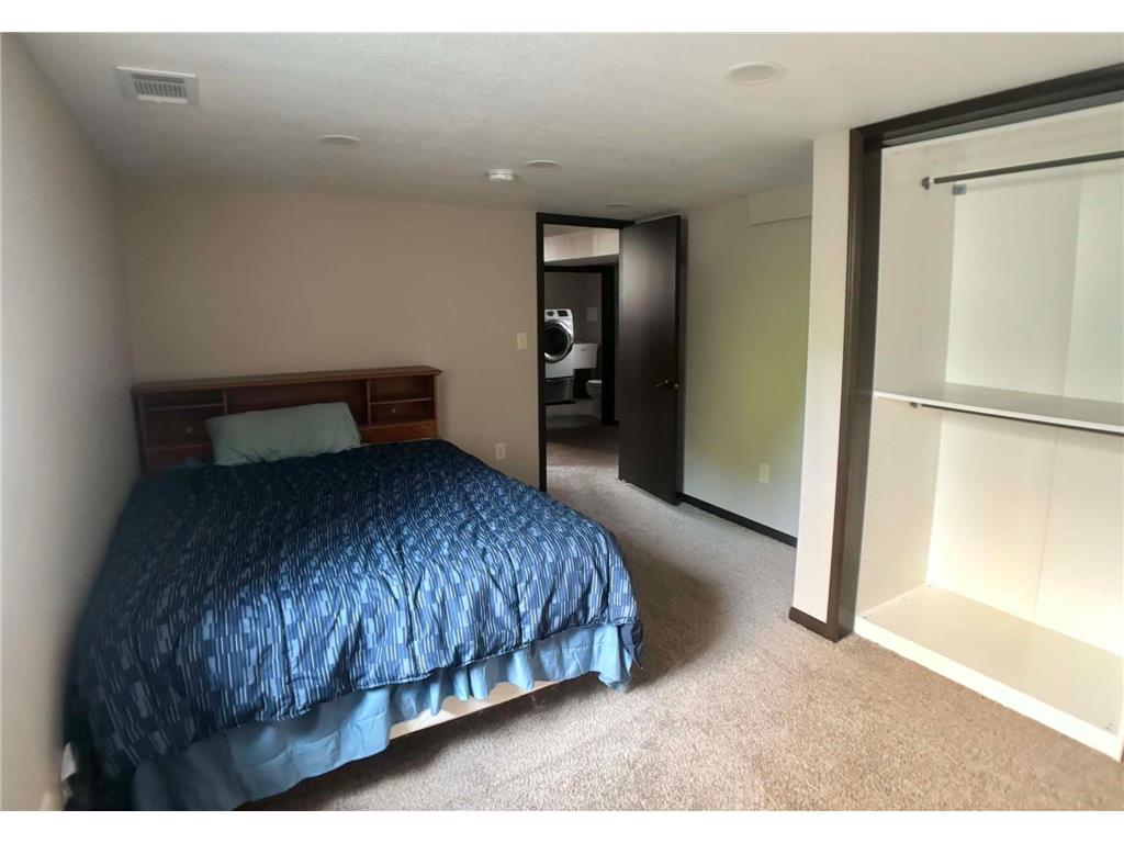 1170 Minnehaha Avenue W Saint Paul MN 55104 7081027 image22