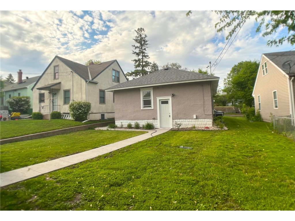 1170 Minnehaha Avenue W Saint Paul MN 55104 7081027 image6