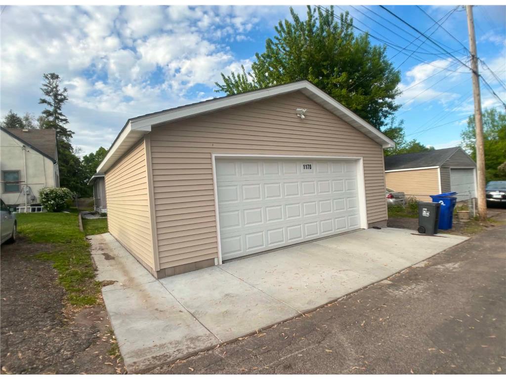 1170 Minnehaha Avenue W Saint Paul MN 55104 7081027 image7