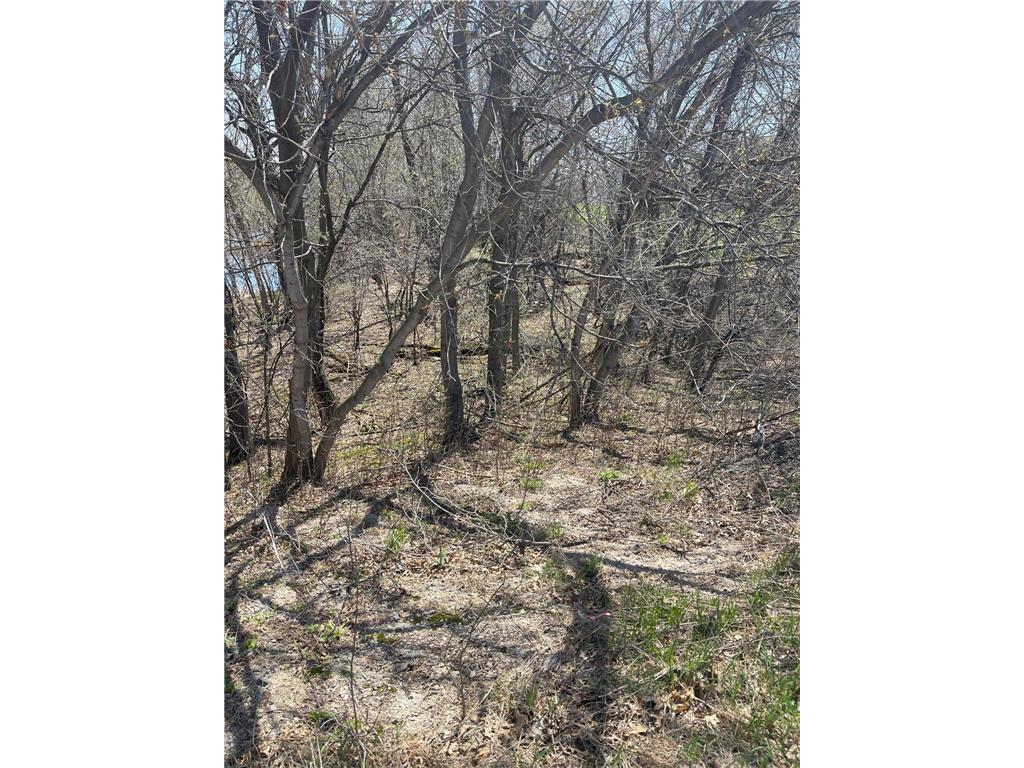 1170 Peninsula Road New Richmond WI 54017 6475850 image1