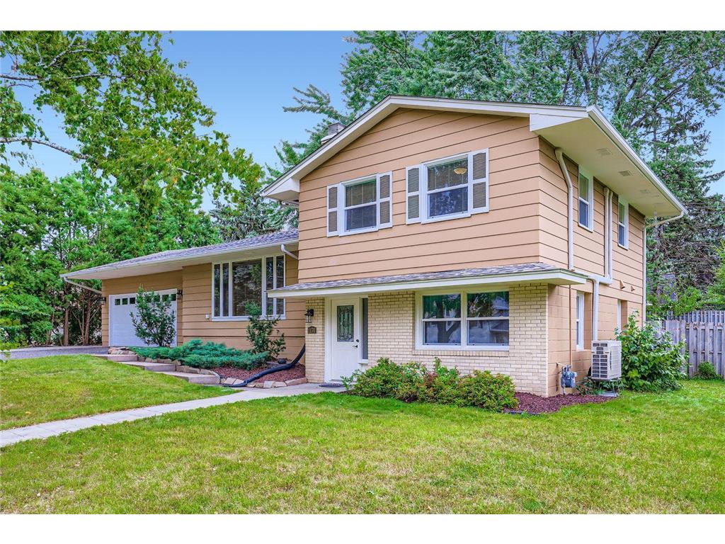 1170 Polk Place Columbia Heights MN 55421 6781905 image1