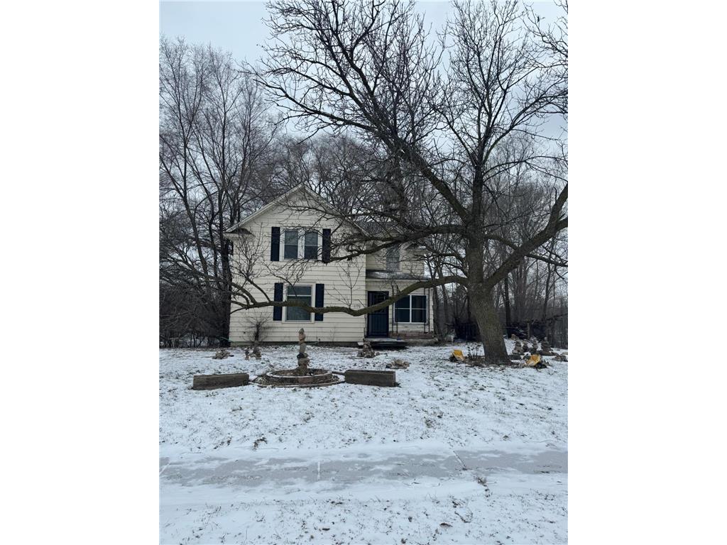 1170 Stoughton Avenue Chaska MN 55318 6479019 image1