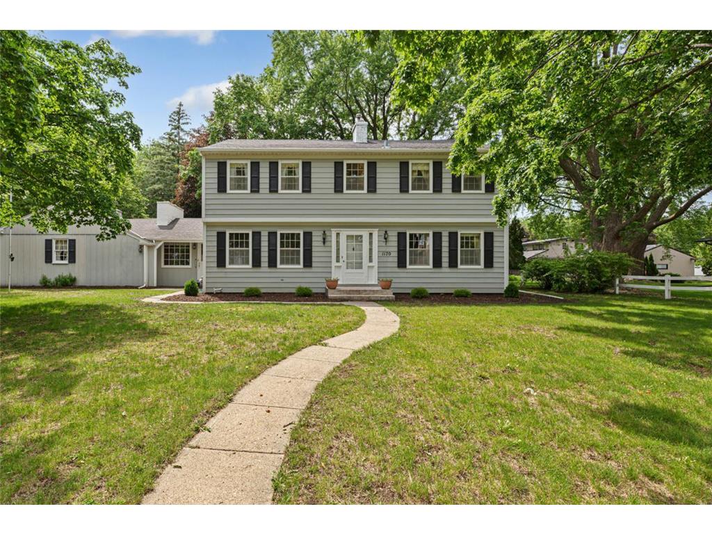 1170 Truman Avenue Owatonna MN 55060 6732473 image1