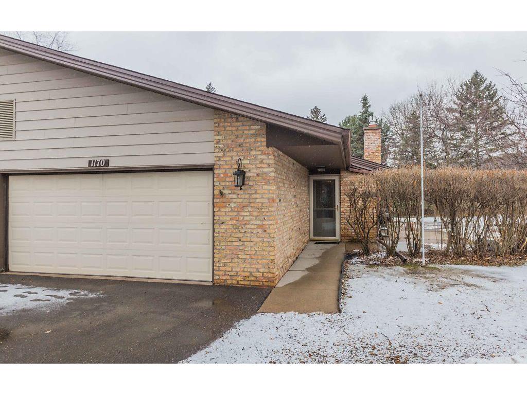 1170 Weston Lane N, Plymouth, MN 55447 MLS 5503564 Edina Realty