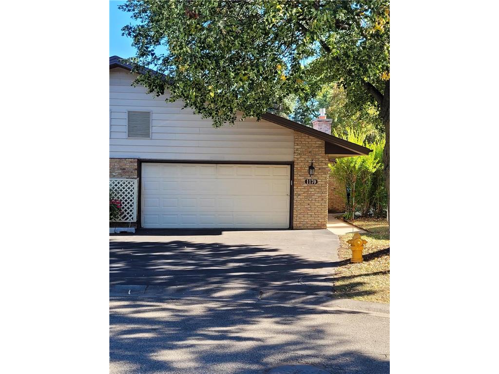 1170 Weston Lane N, Plymouth, MN 55447 MLS 6267054 Edina Realty