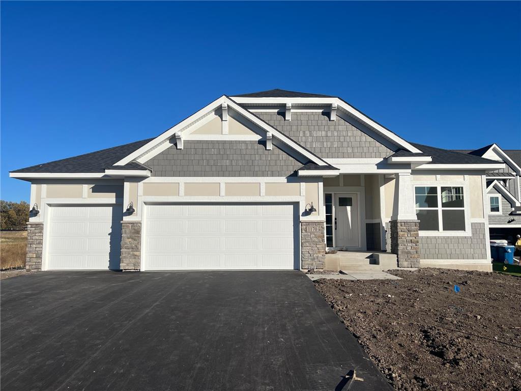 1170 Woods Creek Drive S Delano MN 55328 6784204 image1