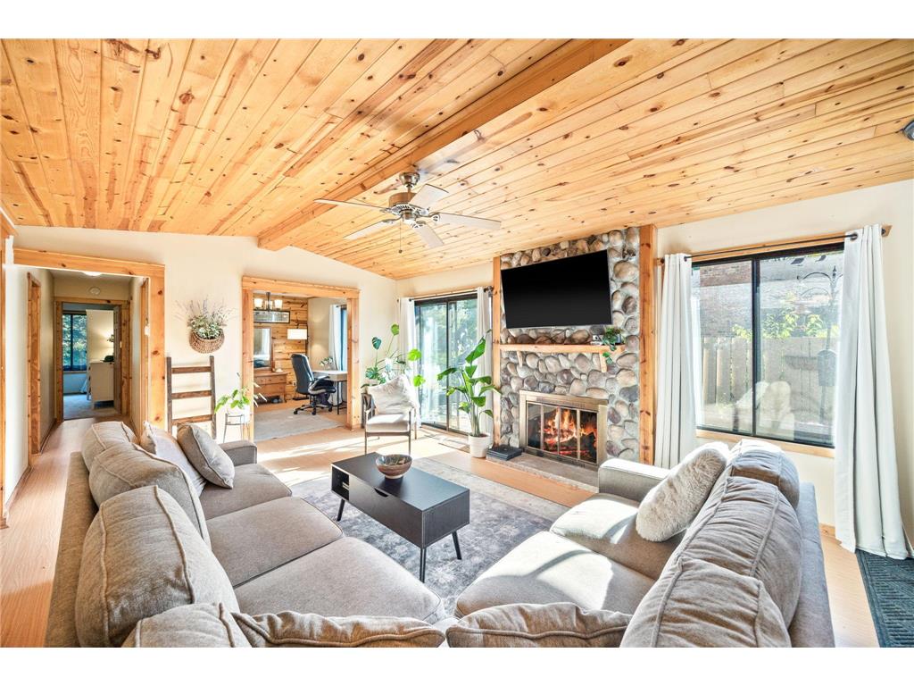 1170 Xene Lane N Plymouth MN 55447 6608468 image1