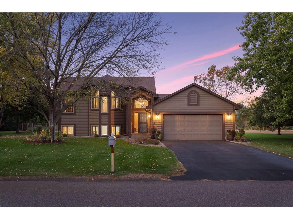 11700 139th Avenue N Dayton MN 55327 6640078 image1