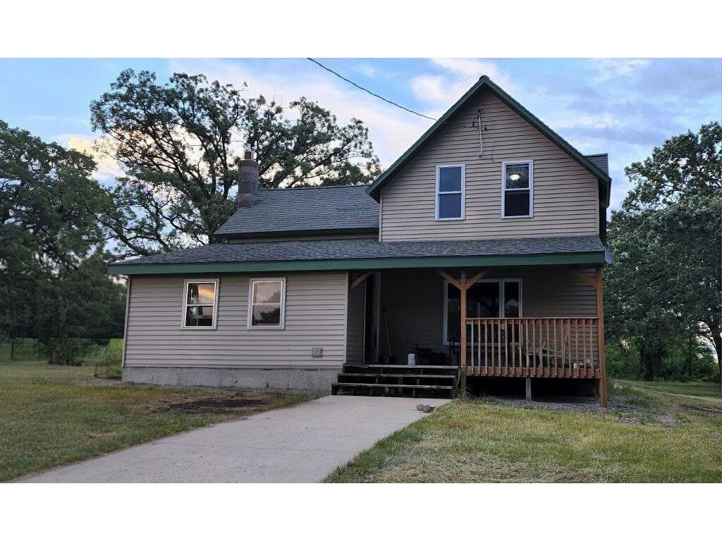 11700 221st Avenue NW Sunburg MN 56289 7048812 image1