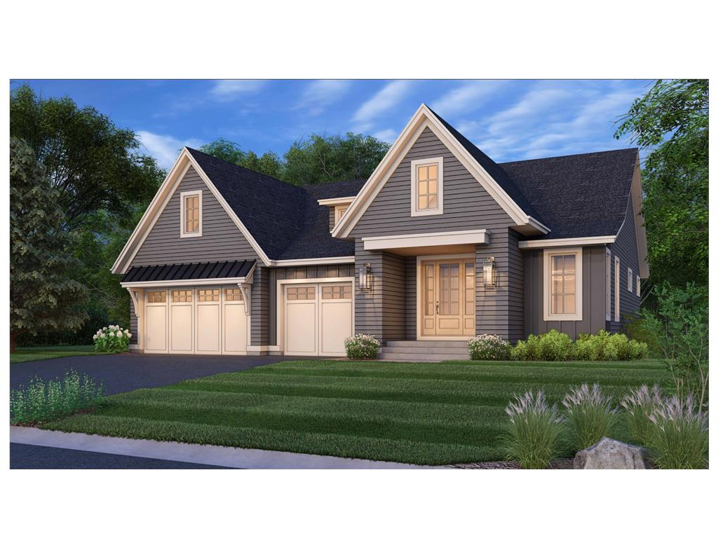 11700 Azure Lane Inver Grove Heights MN 55077 6761404 image1