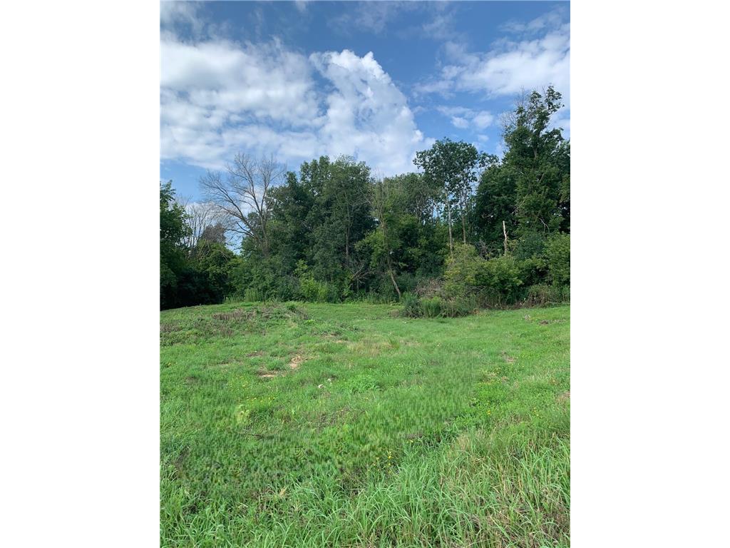 11700 Azure Lane Inver Grove Heights MN 55077 6761404 image3