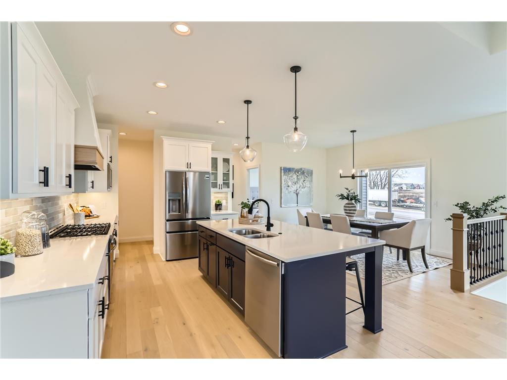 11700 Azure Lane Inver Grove Heights MN 55077 7018868 image1