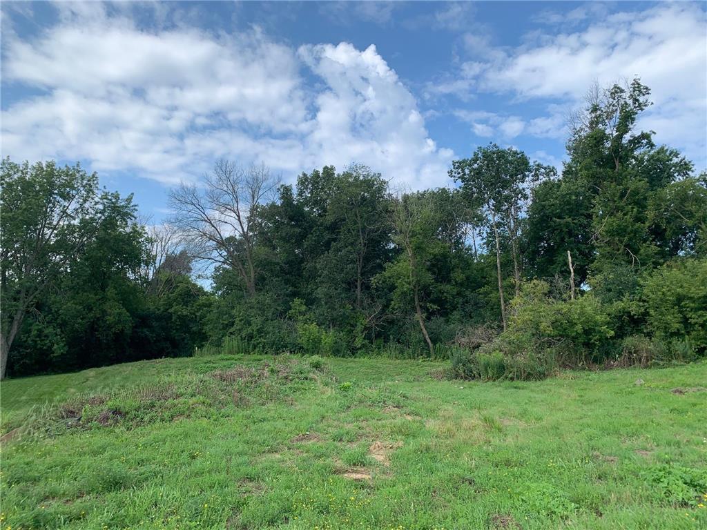 11700 Azure Lane Inver Grove Heights MN 55077 7018868 image3