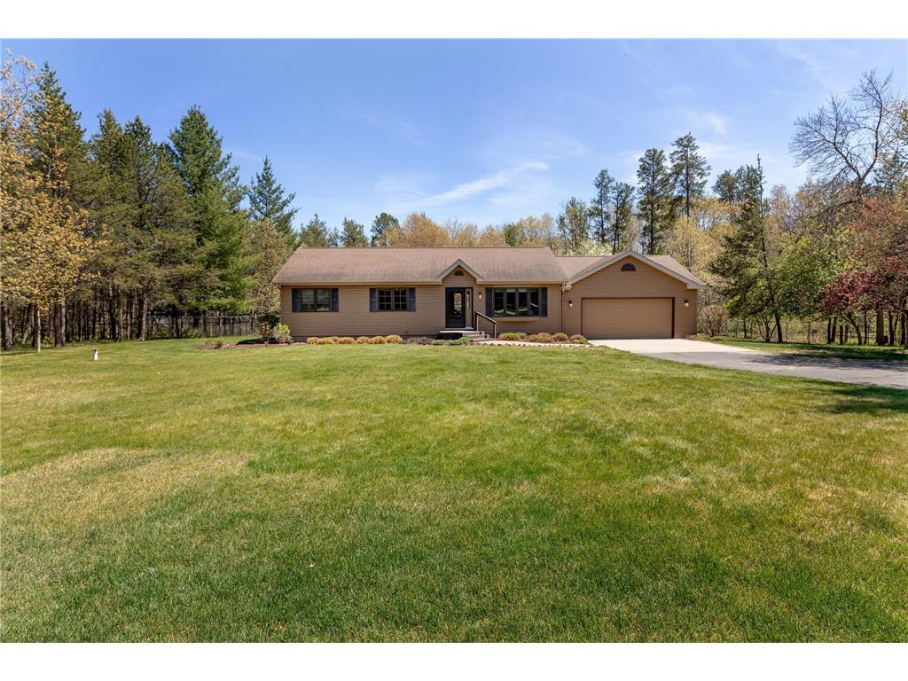 11700 Forestview Drive Baxter MN 56425 7079865 image1