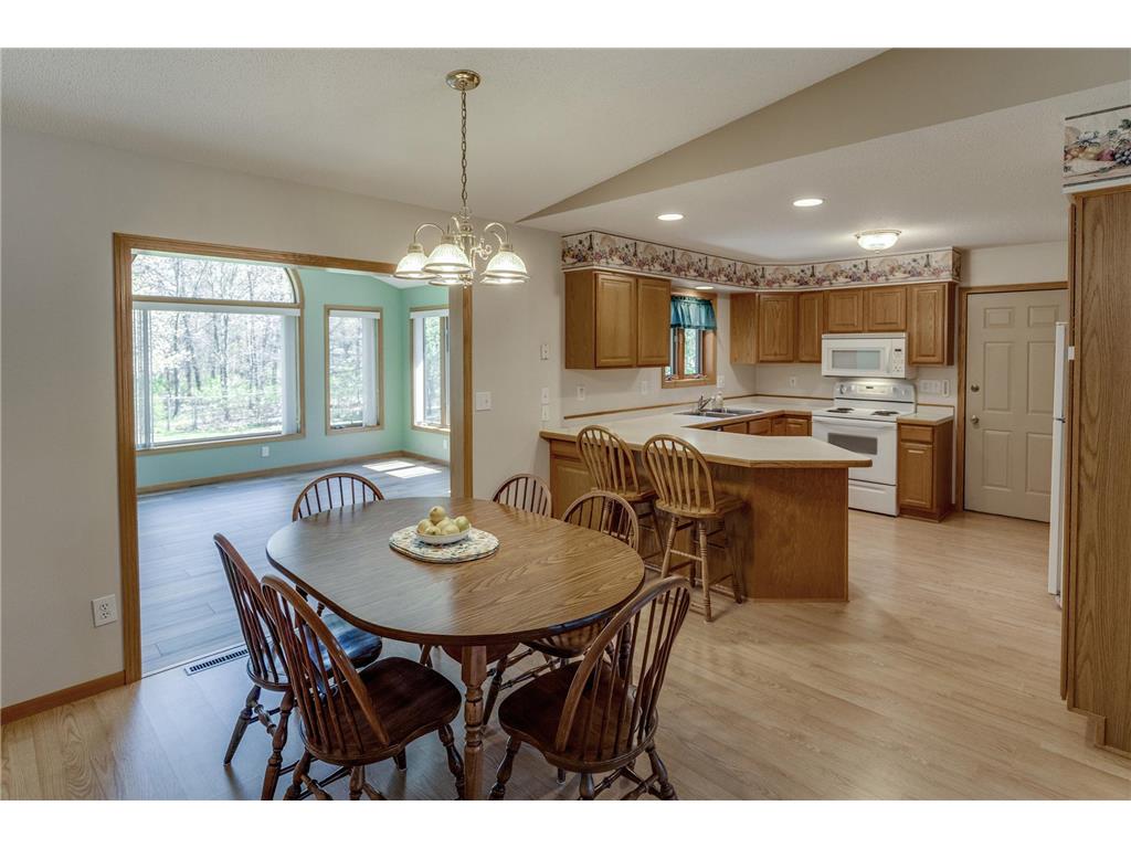11700 Forestview Drive Baxter MN 56425 7079865 image10