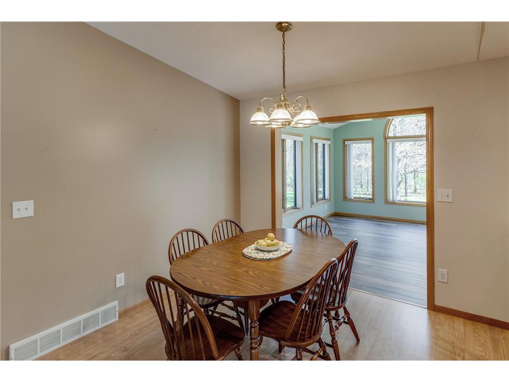 11700 Forestview Drive Baxter MN 56425 7079865 image11