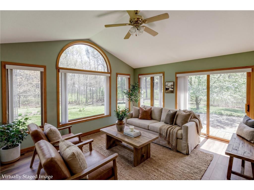 11700 Forestview Drive Baxter MN 56425 7079865 image12
