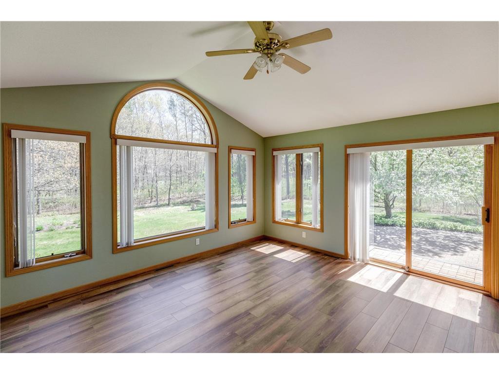 11700 Forestview Drive Baxter MN 56425 7079865 image13