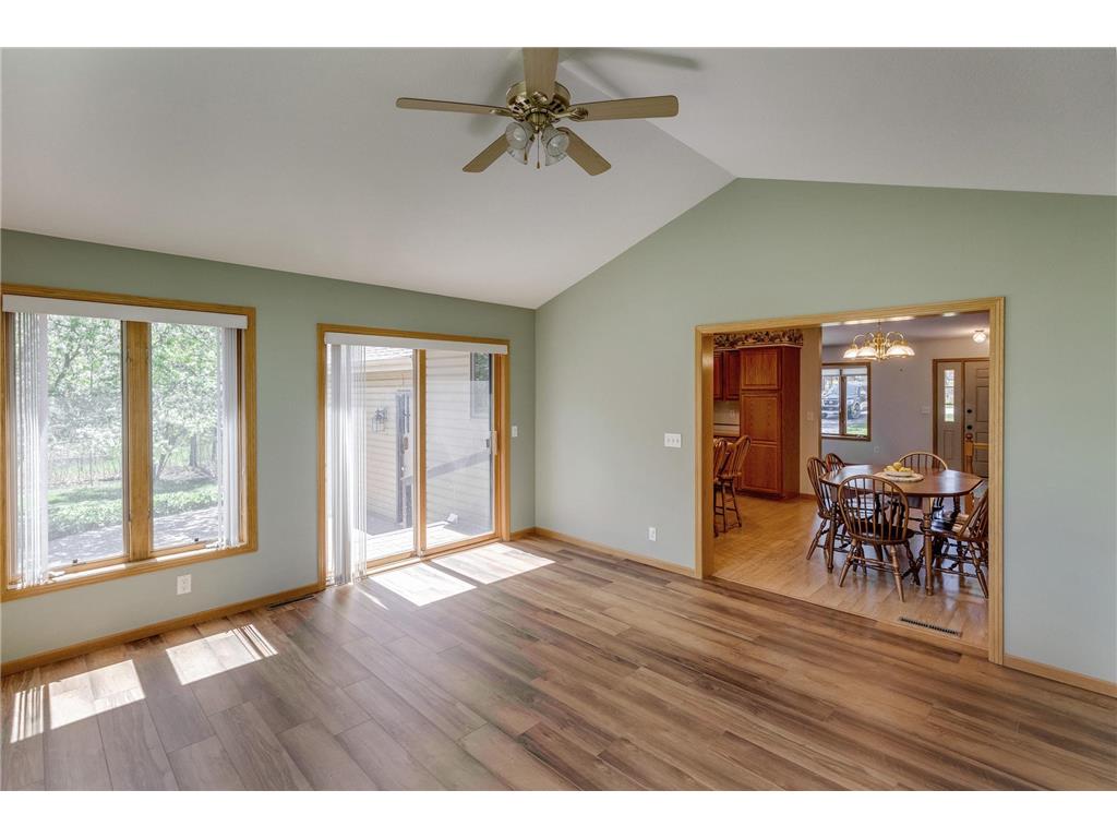 11700 Forestview Drive Baxter MN 56425 7079865 image14
