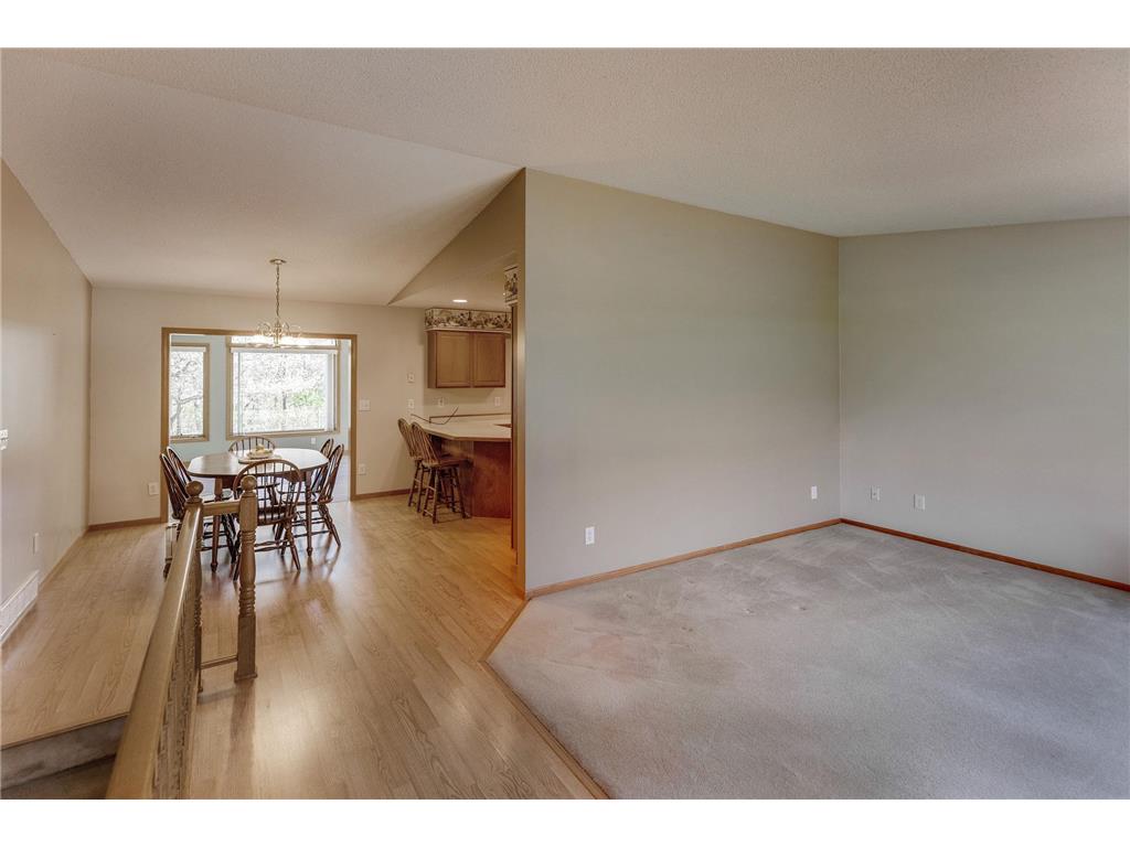 11700 Forestview Drive Baxter MN 56425 7079865 image15