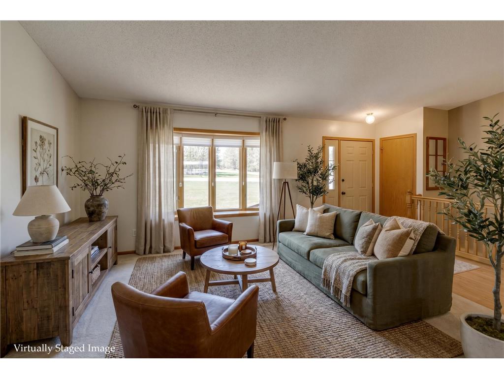 11700 Forestview Drive Baxter MN 56425 7079865 image16