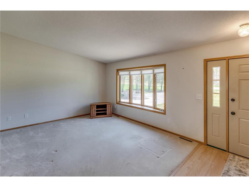 11700 Forestview Drive Baxter MN 56425 7079865 image17