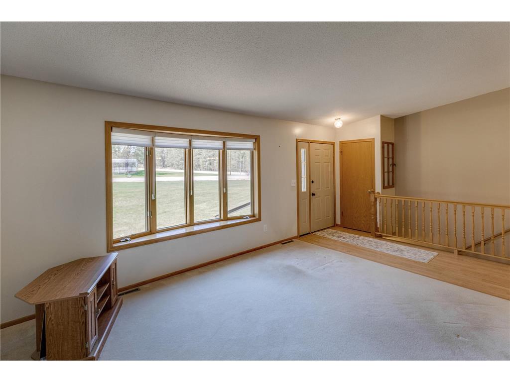 11700 Forestview Drive Baxter MN 56425 7079865 image18