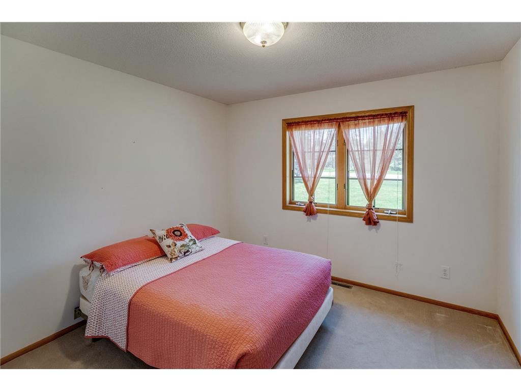11700 Forestview Drive Baxter MN 56425 7079865 image19