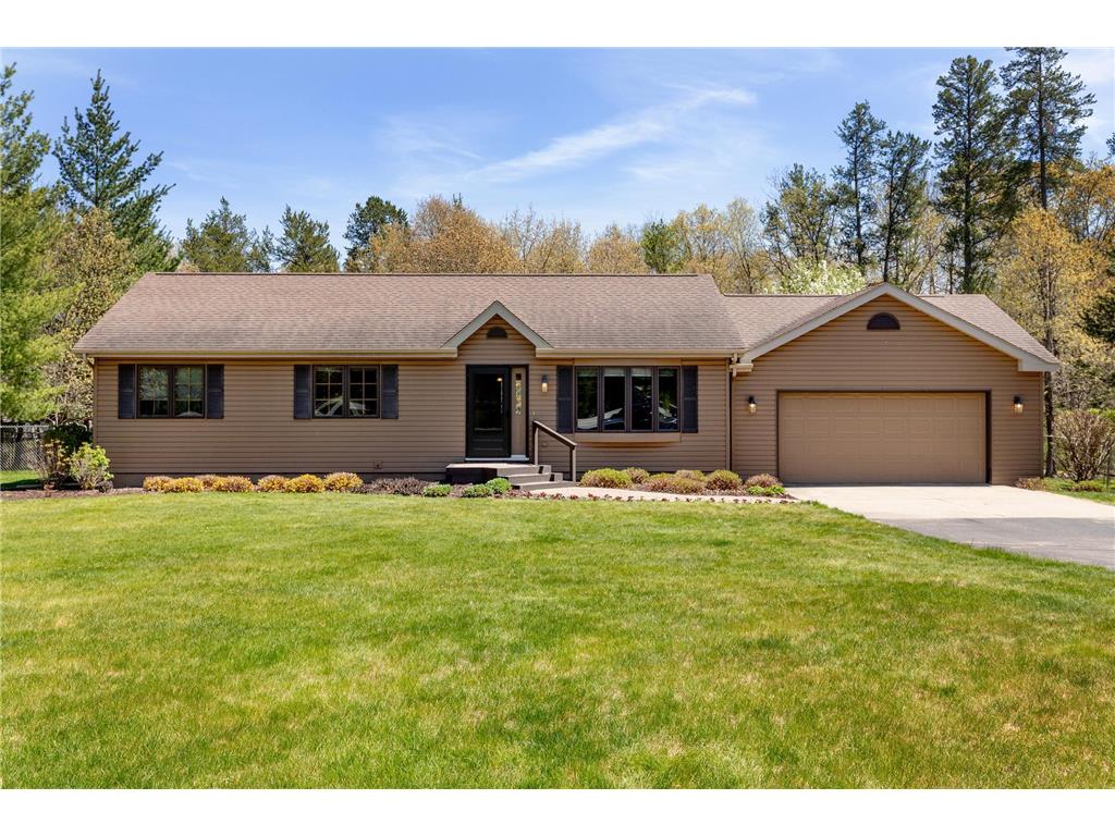 11700 Forestview Drive Baxter MN 56425 7079865 image2