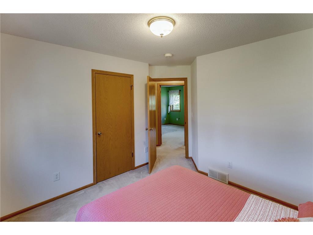 11700 Forestview Drive Baxter MN 56425 7079865 image20