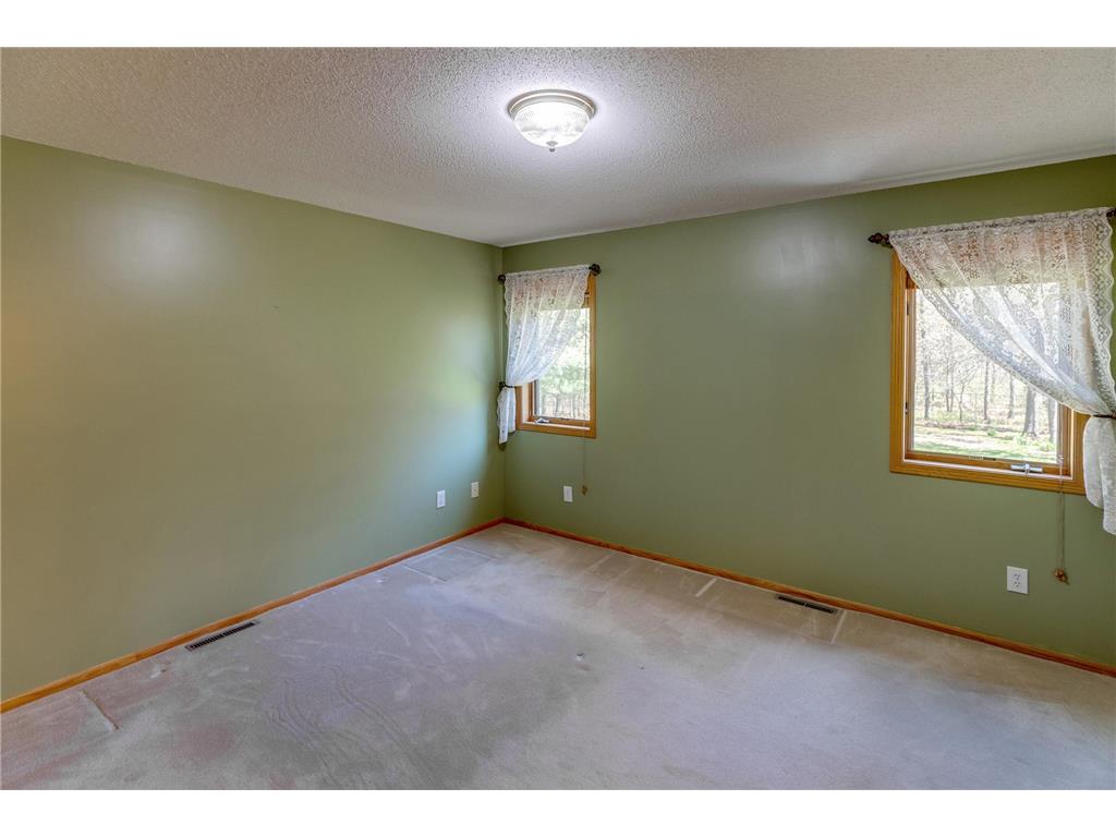 11700 Forestview Drive Baxter MN 56425 7079865 image21