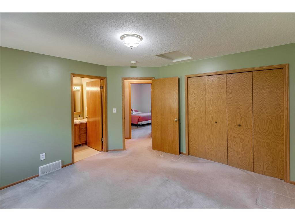 11700 Forestview Drive Baxter MN 56425 7079865 image22