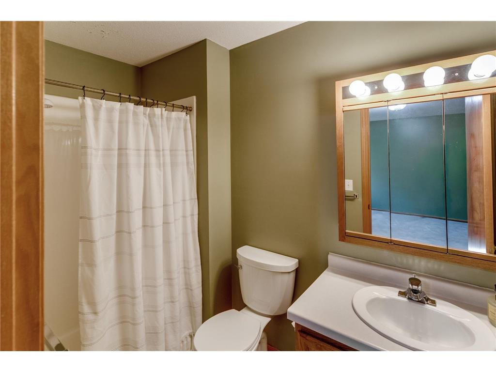 11700 Forestview Drive Baxter MN 56425 7079865 image23