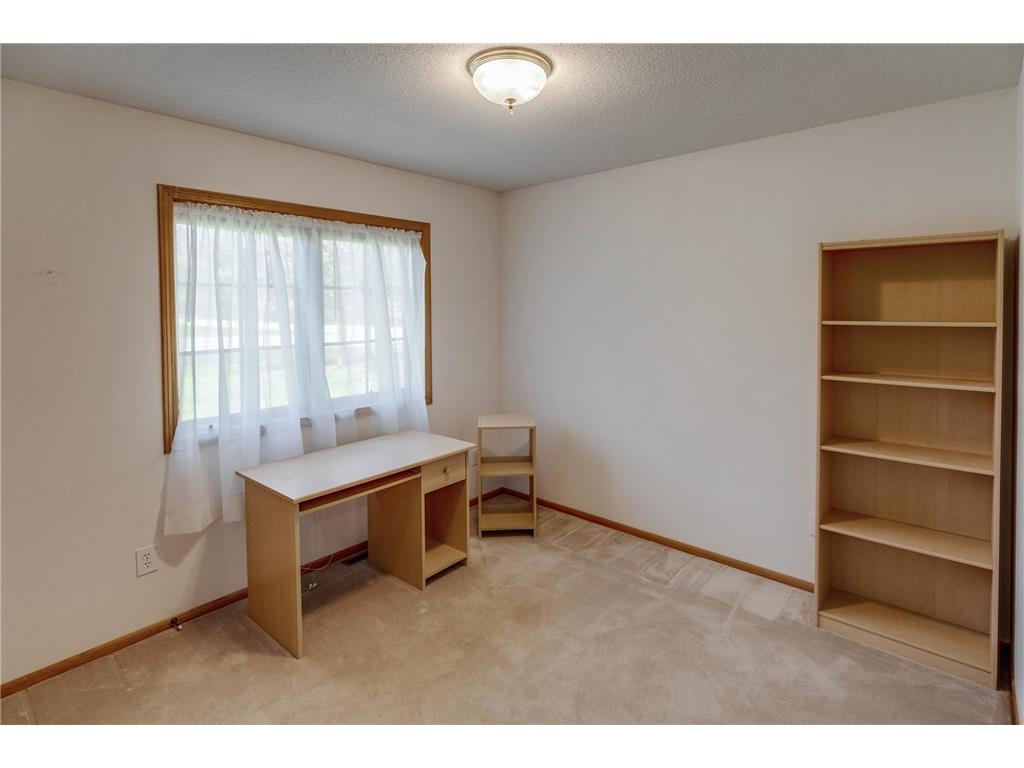 11700 Forestview Drive Baxter MN 56425 7079865 image24