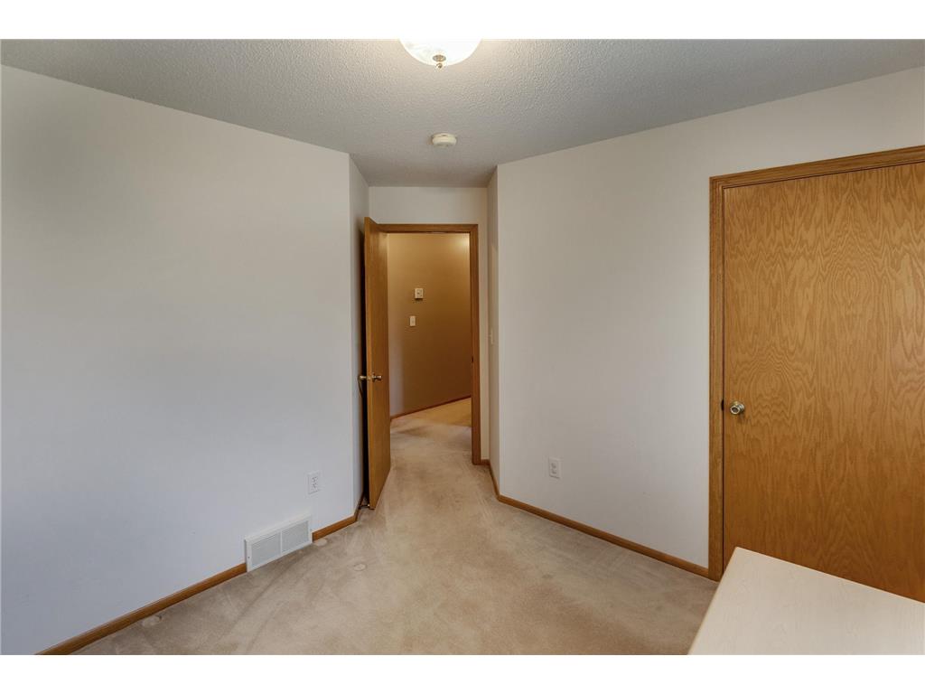 11700 Forestview Drive Baxter MN 56425 7079865 image25