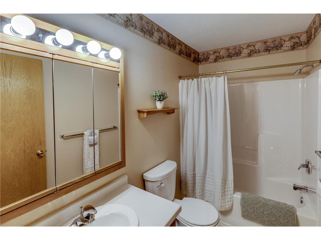 11700 Forestview Drive Baxter MN 56425 7079865 image26
