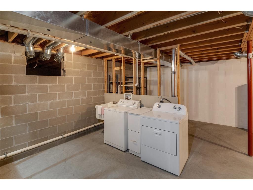 11700 Forestview Drive Baxter MN 56425 7079865 image28