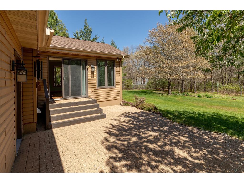 11700 Forestview Drive Baxter MN 56425 7079865 image3