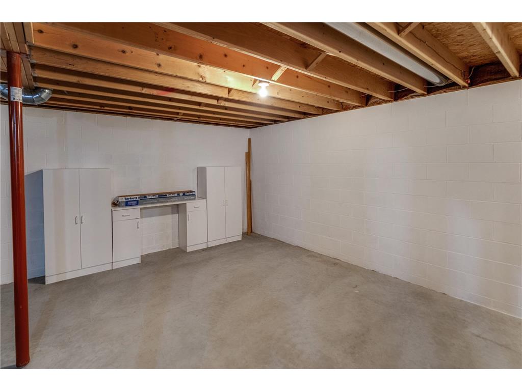 11700 Forestview Drive Baxter MN 56425 7079865 image31
