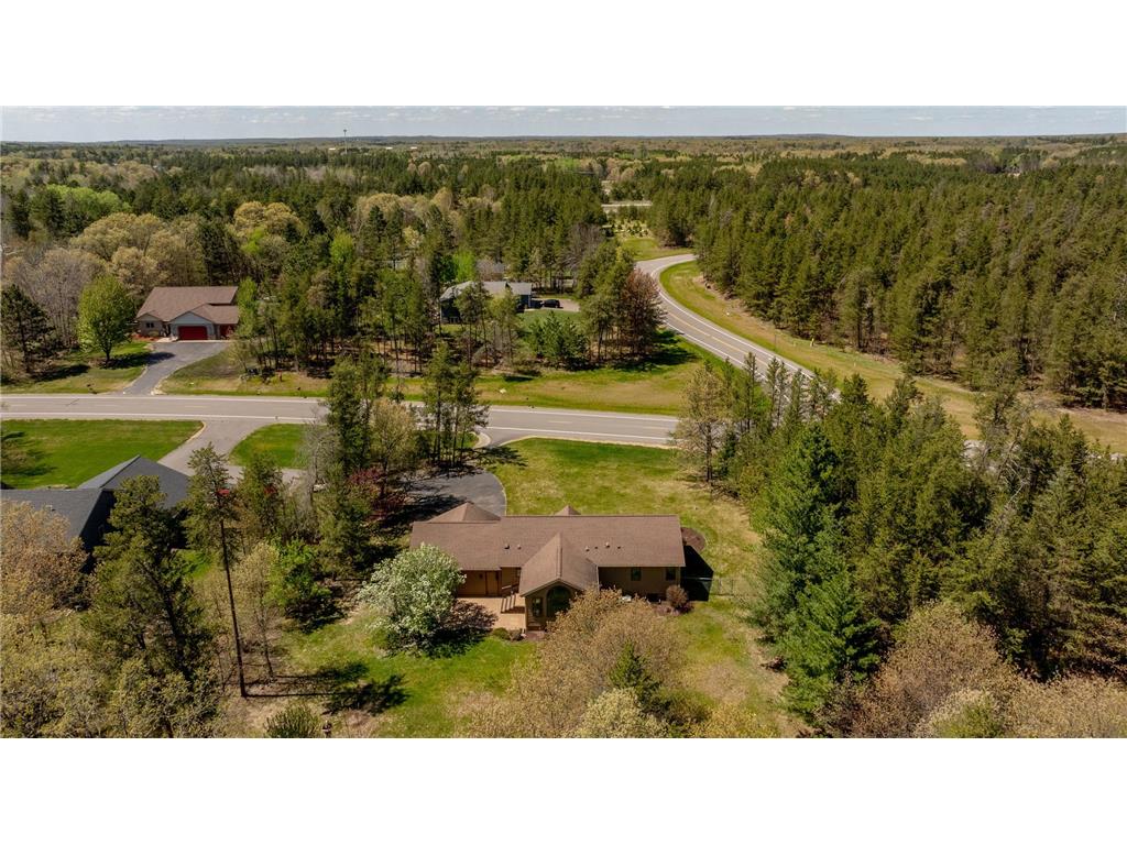 11700 Forestview Drive Baxter MN 56425 7079865 image32