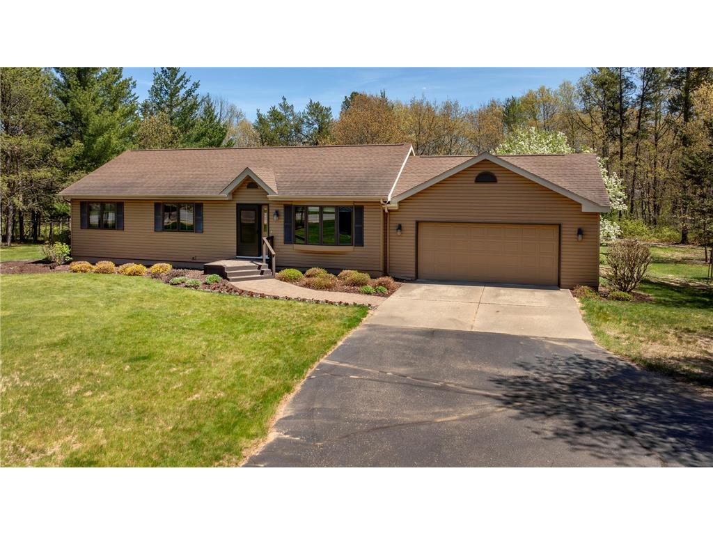 11700 Forestview Drive Baxter MN 56425 7079865 image33