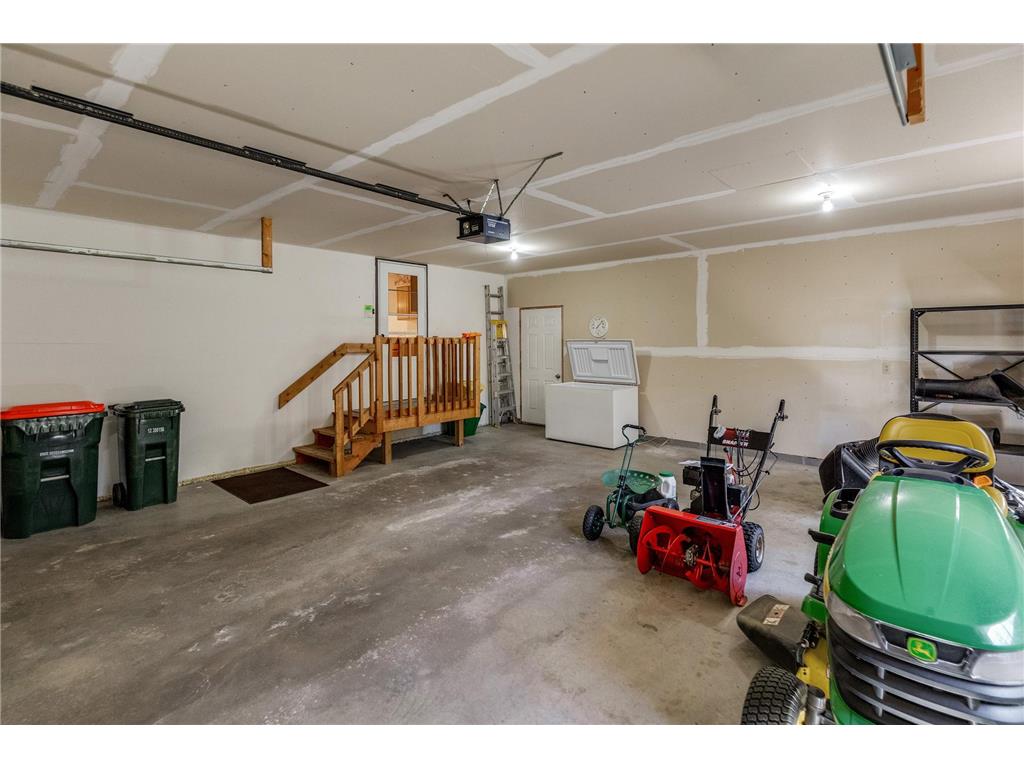 11700 Forestview Drive Baxter MN 56425 7079865 image34