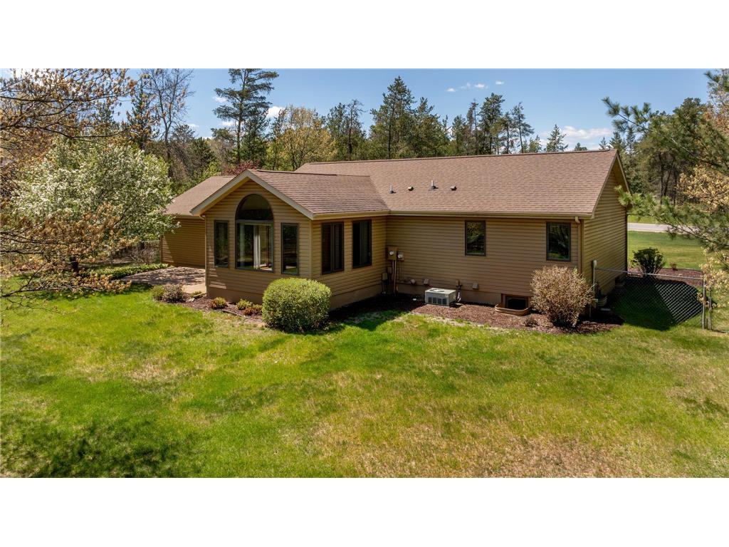 11700 Forestview Drive Baxter MN 56425 7079865 image35