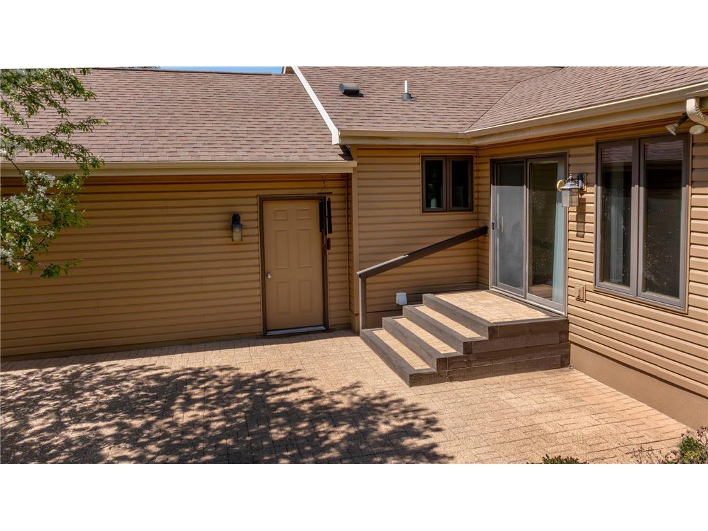 11700 Forestview Drive Baxter MN 56425 7079865 image36