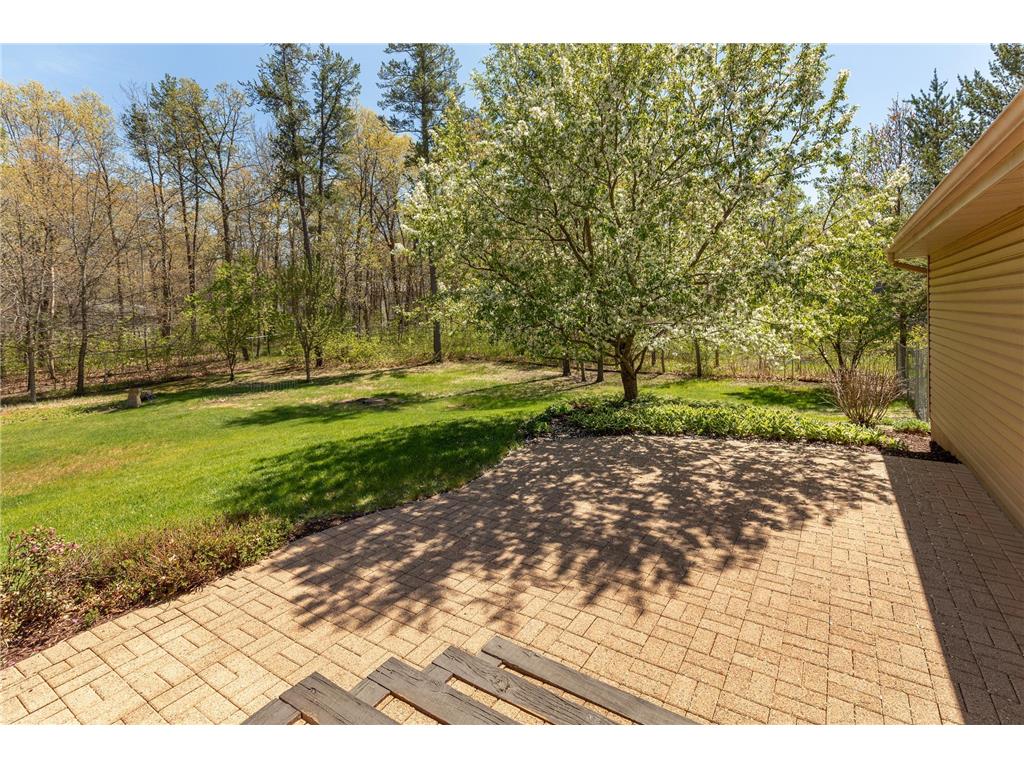 11700 Forestview Drive Baxter MN 56425 7079865 image37