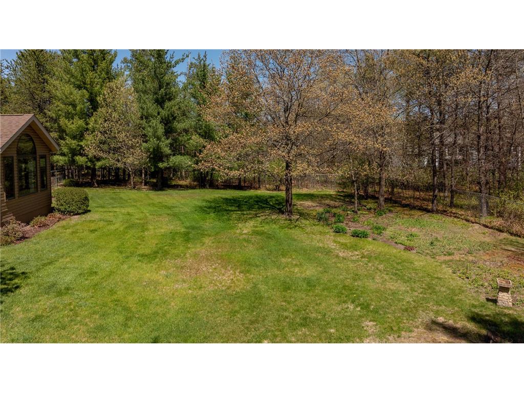 11700 Forestview Drive Baxter MN 56425 7079865 image38